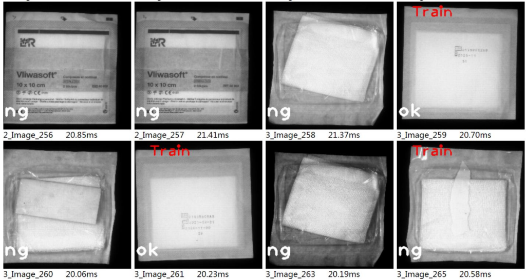 184467440726579122391439201330(1)